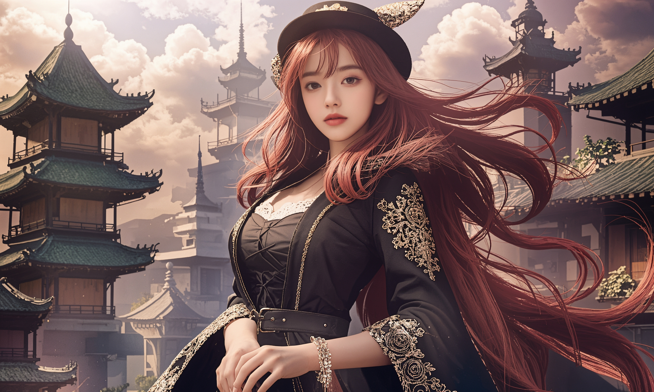 国产剧情亚洲一区二区-国产精美视频-五月婷婷~中文字幕-天天操天天射天天爽_亚洲国产精品一区=区-日本精品一区二区三区美女-在线观看免费黄片视频不卡-亚洲国产美女黄色视频|河南南阳：战高温 筑牢暑运铁路安全线