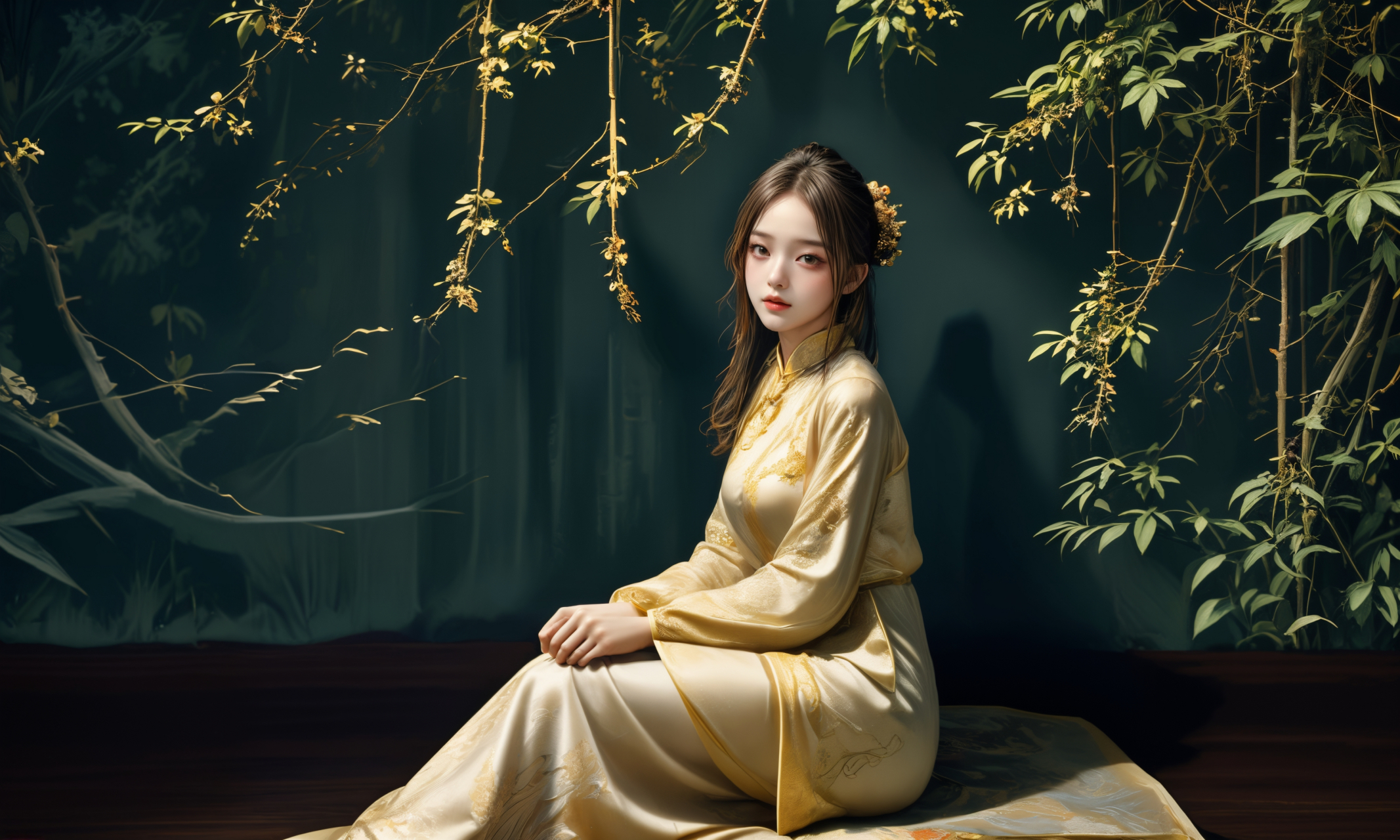 中央网信办专项整治2025年暑期未成年人网络环境